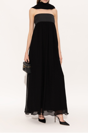 Gianvito Rossi Heeled shoes