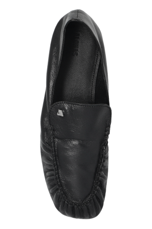 ALOHAS Leather shoes "Gabe"