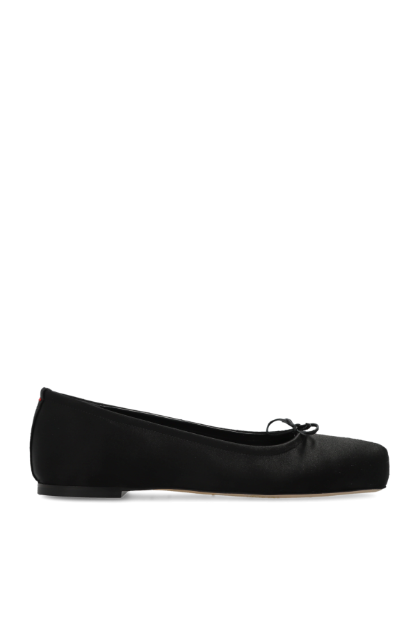 Aeyde Baleriny ‘Gabriella’