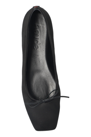 Aeyde Baleriny ‘Gabriella’