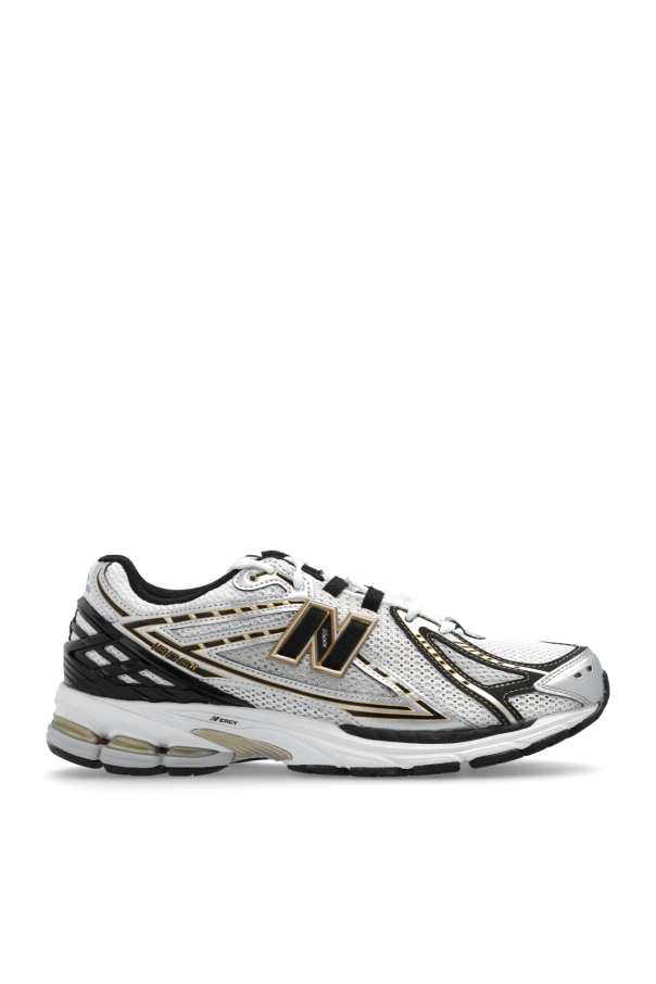 New Balance ‘GC1906RA’ sneakers