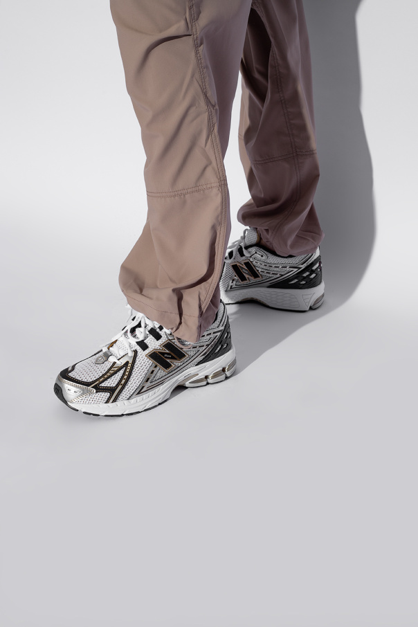 New Balance ‘GC1906RA’ sneakers