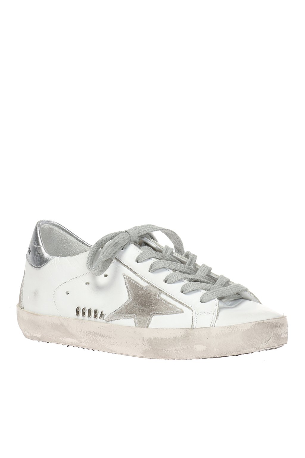 golden goose w77