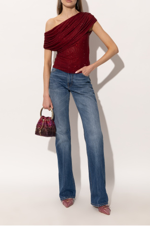 Stuart Weitzman Heeled shoes "Georgie"