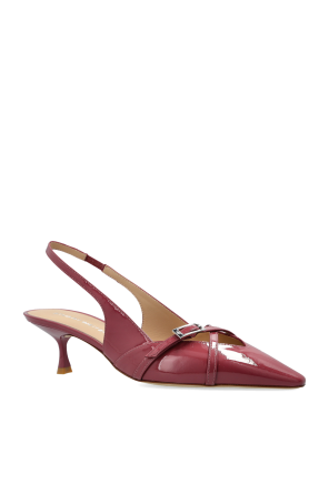 Stuart Weitzman Heeled shoes "Georgie"
