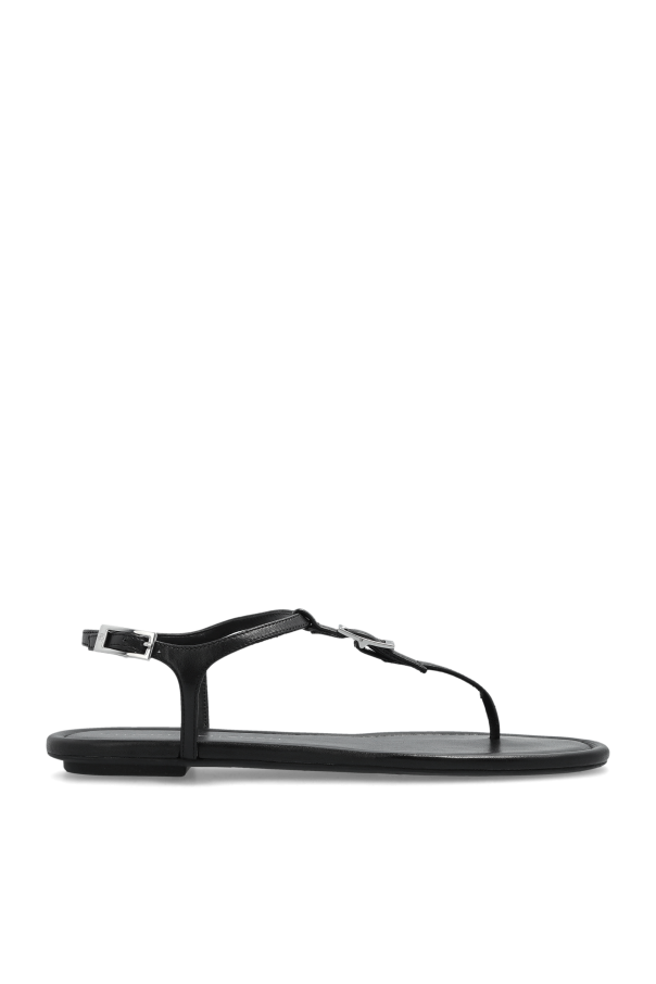 Stuart Weitzman Sandały ‘Georgie’