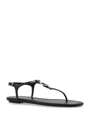 Stuart Weitzman Sandały ‘Georgie’