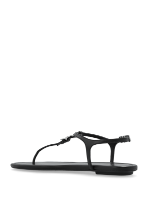 Stuart Weitzman Sandały ‘Georgie’