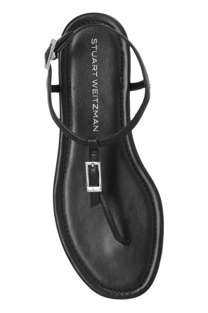 Stuart Weitzman Sandały ‘Georgie’