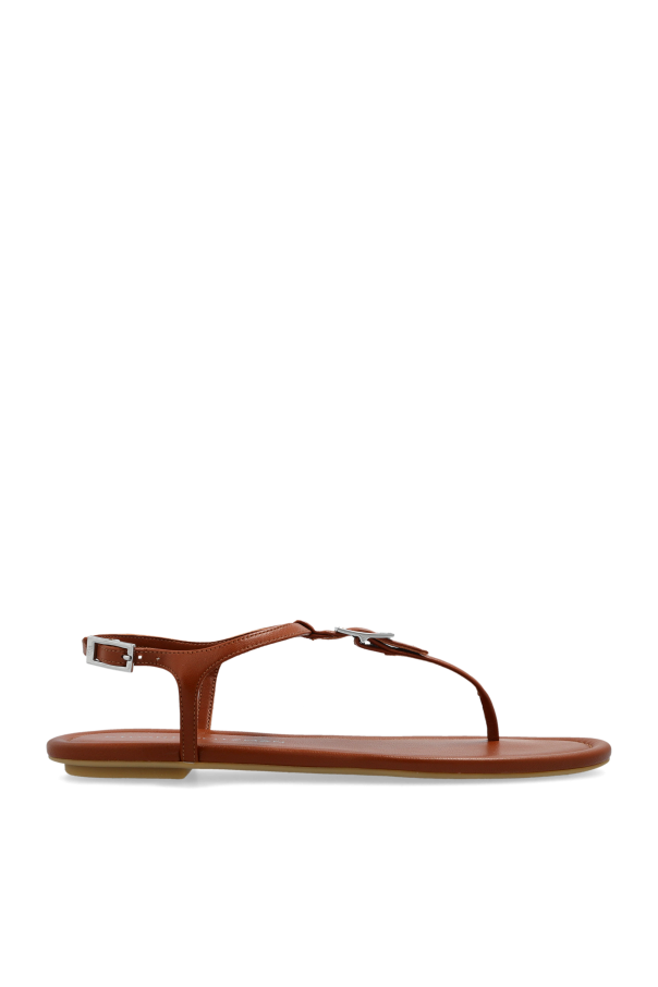 Stuart Weitzman Sandały ‘Georgie’