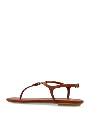 Stuart Weitzman Sandały ‘Georgie’