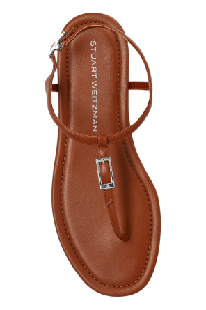 Stuart Weitzman Sandały ‘Georgie’