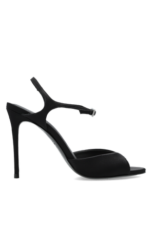 Sandalias de tacón ‘Geri 100’