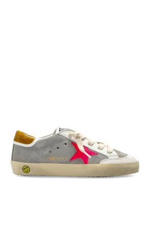 Zapatillas deportivas ‘Super-Star Penstar Classic’