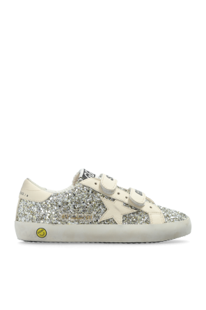 Buty sportowe ‘Old School’