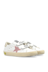 Golden Goose Kids ‘Old School’ sneakers