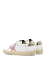 Golden Goose Kids ‘Old School’ sneakers