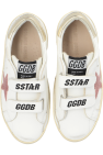 Golden Goose Kids ‘Old School’ sneakers