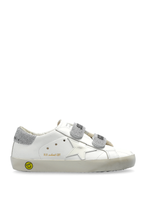 Buty sportowe