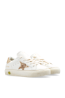 Golden Goose Kids ‘May’ sneakers