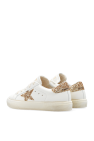 Golden Goose Kids ‘May’ sneakers