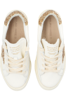 Golden Goose Kids ‘May’ sneakers