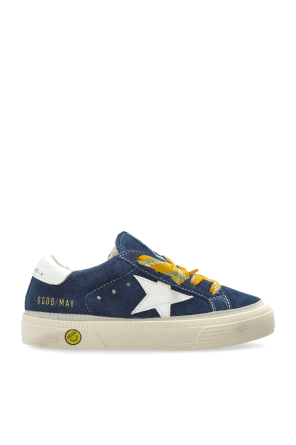 Sports shoes `May`