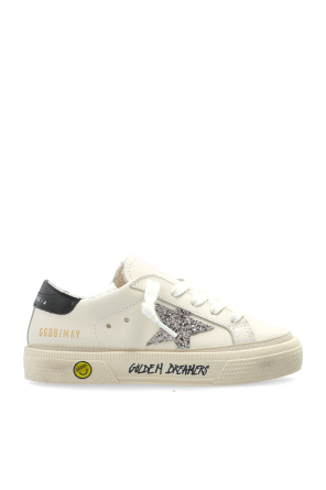 Buty sportowe `May`