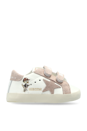 Zapatillas deportivas 