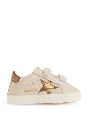 Zapatos para bebés ‘Baby School’
