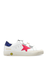 Golden Goose Kids ‘May’ sneakers