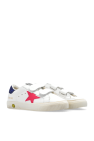 Golden Goose Kids ‘May’ sneakers