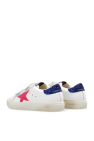 Golden Goose Kids ‘May’ sneakers