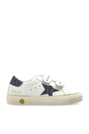 Sports shoes ‘May School’