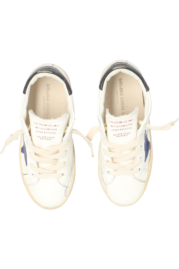 Merrell Heidi WP Snow Boots ‘Super-Star Classic’ sneakers