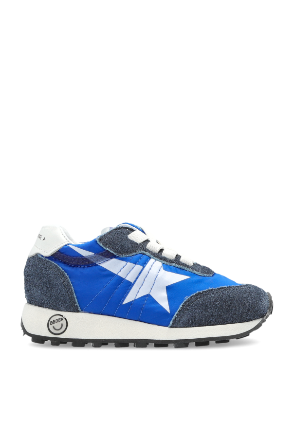 Sports shoes "Running Maraton" od Golden Goose Kids