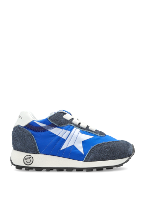 Buty sportowe `Running Maraton`