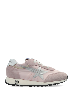 Buty sportowe `Running Maraton`