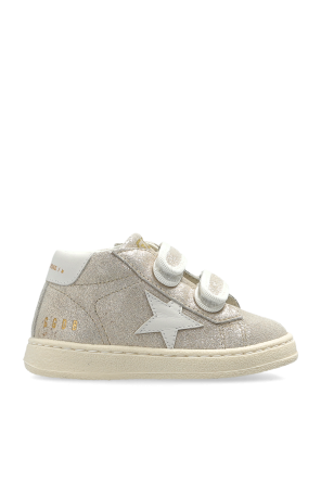 Deportivas `Hune BallStar Sole`