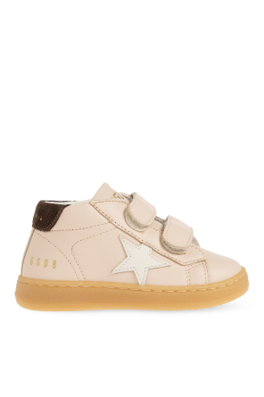 ‘June Ballstar Sole’ sports shoes