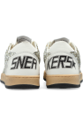 Golden Goose Kids ‘Ball Star New’ sneakers