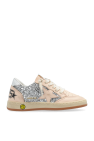 Golden Goose Kids ‘Ball Star’ sneakers