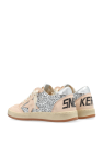 Golden Goose Kids ‘Ball Star’ sneakers