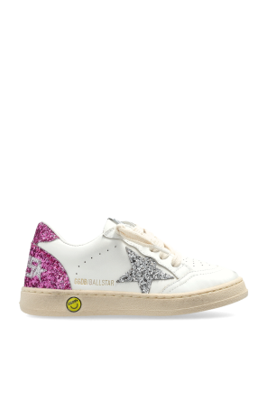 Buty sportowe `Ball Star`