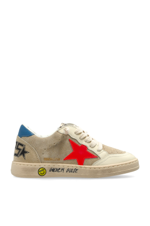 'Ball Star New' sports shoes