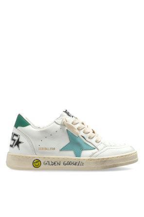 Zapatillas deportivas "Ball Star New"