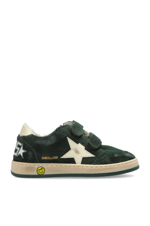 Zapatillas deportivas 