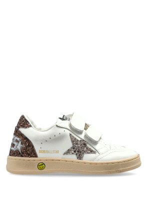 Zapatillas deportivas "Ball Star Strap"