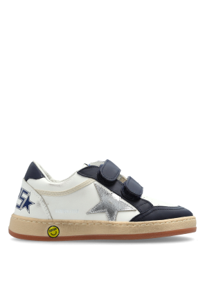 Zapatillas deportivas `Ball Star Strap`