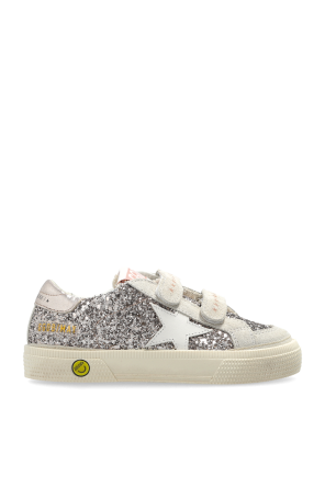 Buty sportowe `May School`